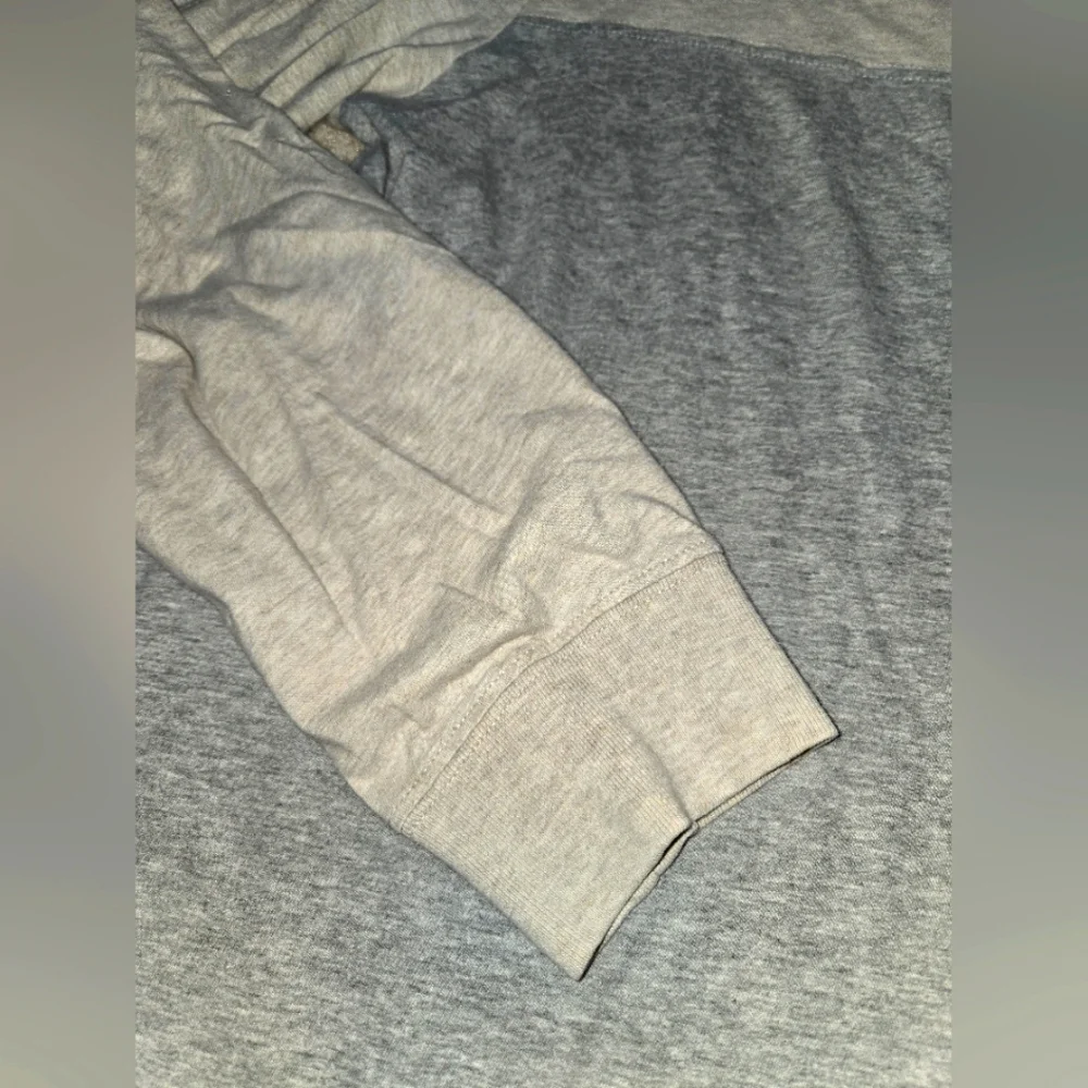 J.Crew Men's M Shirt Bundle 2pcs